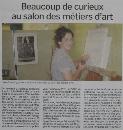manche_libre_8_aout_2009.JPG