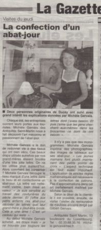 article_gazette_de_la_manche_juillet_2008.jpg