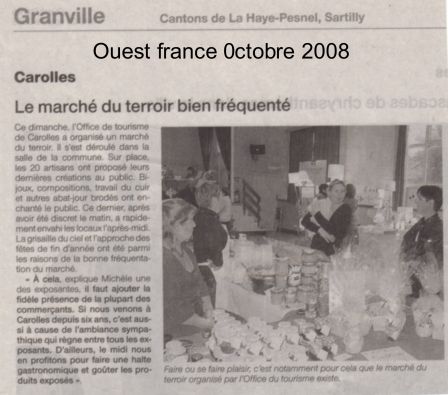 2008_salon_de_carolles_article_de_ouest_france_.jpg